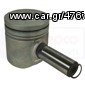PERKINS ΑΝΤΑΛΛΑΚΤΙΚΑ 103-104-404-504-700-thumb-1