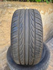 225/35R19 88W XL Mazzini Eco 607 (DOT-3124) 1 Τεμάχια