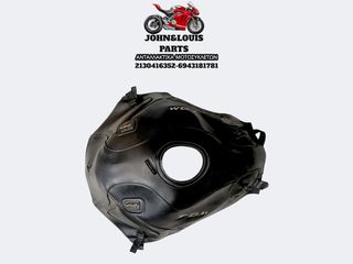 ΚΑΛΛΥΜΑ ΤΕΠΟΖΙΤΟΥ - BAGSTER TDM 900