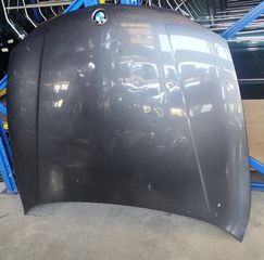 ΚΑΠΟ ΕΜΠΡΟΣ ΑΝΘΡΑΚΙ   BMW E81 3ΠΟΡΤΟ-E87/E87 LCI 5ΠΟΡΤΟ-E88 CABRIO-E82 COUPE 2003-2013 !!!ΑΠΟΣΤΟΛΗ ΣΕ ΟΛΗ ΤΗΝ ΕΛΛΑΔA!!!