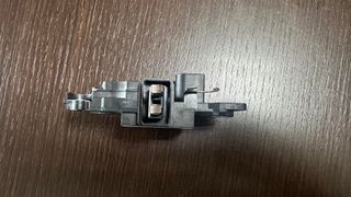 Α Ρυθμιστής γεννήτριας Δυναμού Mercedes  A0031545806-thumb-1
