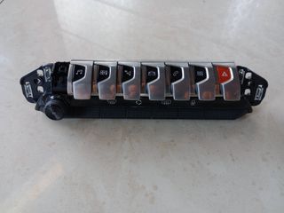 ΠΟΛΥΔΙΑΚΟΠΤΗΣ ALARM PEUGEOT 3008/16-24 AΡΙΣΤΗ ΚΑΤΑΣΤΑΣΗ!!!ΑΠΟΣΤΟΛΗ ΣΕ ΟΛΗ ΤΗΝ ΕΛΛΑΔΑ!!!