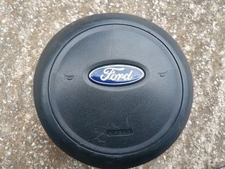ΑΕΡΟΣΑΚΟΣ ΤΙΜΟΝΙΟΥ FORD KA  08-14