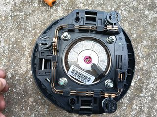 ΑΕΡΟΣΑΚΟΣ ΤΙΜΟΝΙΟΥ FORD KA  08-14-thumb-1