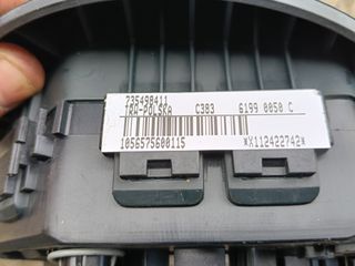 ΑΕΡΟΣΑΚΟΣ ΤΙΜΟΝΙΟΥ FORD KA  08-14-thumb-2