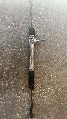 Κρεμαγιέρα  FORD KA-thumb-1