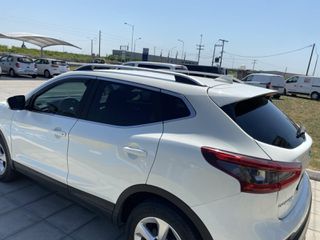 Nissan Qashqai 2017 1.2 DIG-T ACENTA 115PS-thumb-10