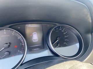 Nissan Qashqai 2017 1.2 DIG-T ACENTA 115PS-thumb-12