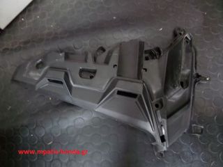 ΦΕΡΙΝΓΚ ΔΕΞΙ (Β) CB500X