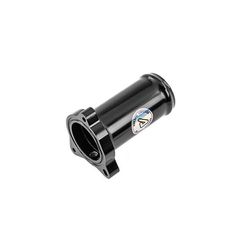 ALPHA COMPETITION VAG 1.9TDI 130/150/160 AGR DELETE KIT