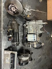 Mercury 2006 optimax 150
