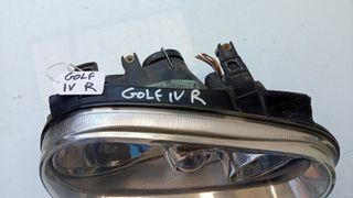 ΦΑΝΑΡΙ ΕΜΠΡΟΣ ΔΕΞΙ VW GOLF IV-thumb-1