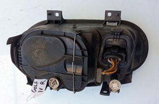 ΦΑΝΑΡΙ ΕΜΠΡΟΣ ΔΕΞΙ VW GOLF IV-thumb-2