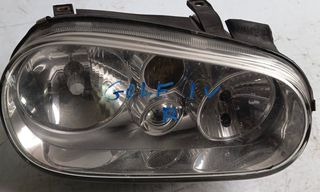 ΦΑΝΑΡΙ ΕΜΠΡΟΣ ΔΕΞΙ VW GOLF IV-thumb-3