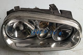 ΦΑΝΑΡΙ ΕΜΠΡΟΣ ΔΕΞΙ VW GOLF IV-thumb-5