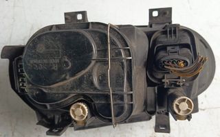 ΦΑΝΑΡΙ ΕΜΠΡΟΣ ΔΕΞΙ VW GOLF IV-thumb-6