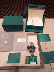 ROLEX, DEEPSEA, ΑΝΔΡΙΚΟ ΡΟΛΟΙ-thumb-1