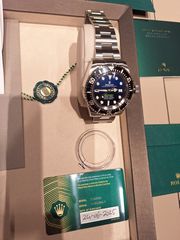 ROLEX, DEEPSEA, ΑΝΔΡΙΚΟ ΡΟΛΟΙ-thumb-2