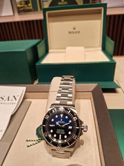 ROLEX, DEEPSEA, ΑΝΔΡΙΚΟ ΡΟΛΟΙ-thumb-3