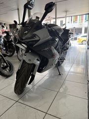 CFmoto 675 SR-R 2026 675 SRR-thumb-1