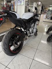 CFmoto 675 SR-R 2026 675 SRR-thumb-2