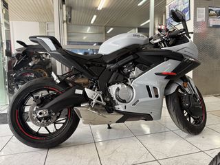 CFmoto 675 SR-R 2026 675 SRR-thumb-3