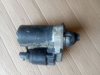 TOYOTA AVENSIS COROLLA RAV AURIS MR2 MIZA 28100-0D030