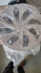 ΖΑΝΤΕΣ & ΤΑΣΙΑ 16ΑΡΕΣ YARIS  CROSS-thumb-3