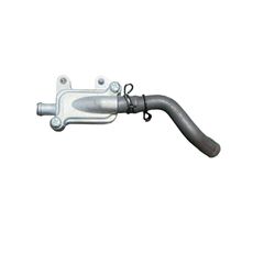 YAMAHA CRYPTON X 135 ΑΙΣΘΗΤΗΡΑΣ ΑΕΡΑ