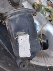 ΜΟΤΕΡ ΥΑΛΟΚΑΘΑΡΙΣΤΗΡΩΝ ROVER 214 -25 1999