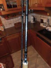 Shimano Speedmaster.-thumb-1