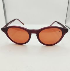 UNITED COLORS OF BENETTON FRAME ITALY BEN.SUN 731 41 5020 140 Sun Glasses A9016 ΤΙΜΗ 40 ΕΥΡΩ
