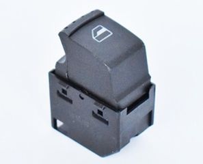 Διακόπτης Παραθύρου ΕΜΠ/ΠΙΣΩ (4pin) DX SKODA FABIA 99'-07' - 6Y0959855