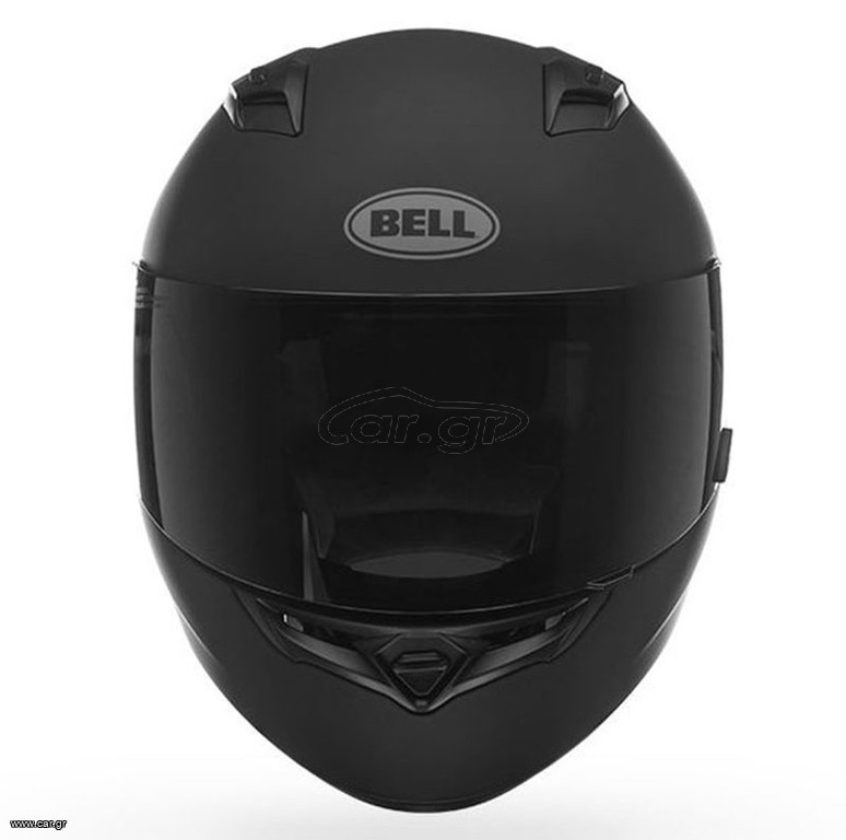 BELL QUALIFIER DLX  (XL)