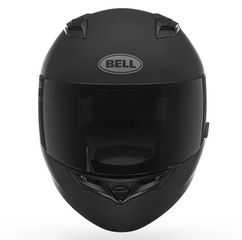BELL QUALIFIER DLX  (XL)