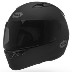BELL QUALIFIER DLX  (XL)-thumb-1