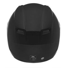 BELL QUALIFIER DLX  (XL)-thumb-2