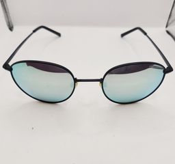 Polaroid PLD 6010/S Sunglasses Α9016 ΤΙΜΗ 40 ΕΥΡΩ