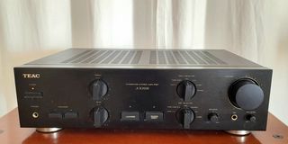 Ενισχυτής Teac A-X1030