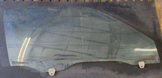 Παράθυρα μπροστά απο Honda CRX 90-91 V-tec.-thumb-1