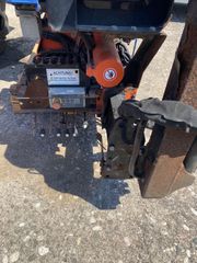 Γερανοί Atlas 2011 ATLAS 75,2 -A2  RADIO CONTROL-thumb-6