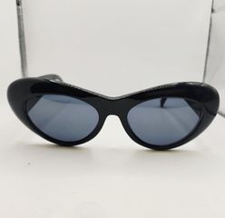 Gianni Versace 3S6 852 SUNGLASSES Α9016 ΤΙΜΗ 40 ΕΥΡΩ