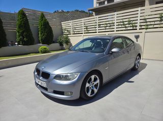 Bmw 316 2010