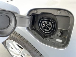 Audi A3 2020 SPORTBACK PLUG IN HYBRID 21-thumb-6