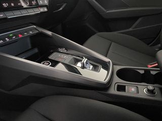 Audi A3 2020 SPORTBACK PLUG IN HYBRID 21-thumb-7