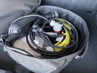 Audi A3 2020 SPORTBACK PLUG IN HYBRID 21-thumb-8