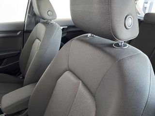 Audi A3 2020 SPORTBACK PLUG IN HYBRID 21-thumb-12