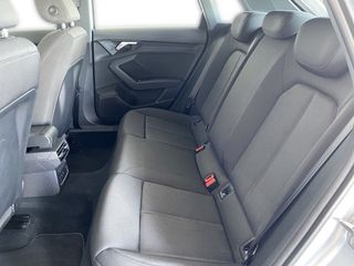 Audi A3 2020 SPORTBACK PLUG IN HYBRID 21-thumb-13