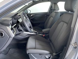 Audi A3 2020 SPORTBACK PLUG IN HYBRID 21-thumb-14