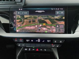 Audi A3 2020 SPORTBACK PLUG IN HYBRID 21-thumb-15
